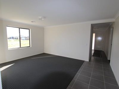 7 Cashel Avenue, Grovedale