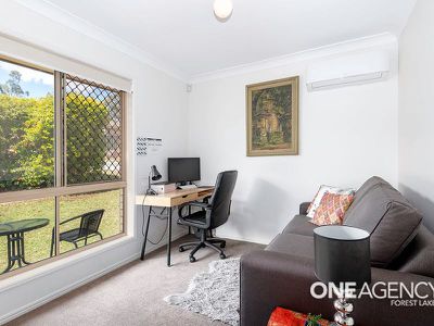 5 Mallard Place, Forest Lake
