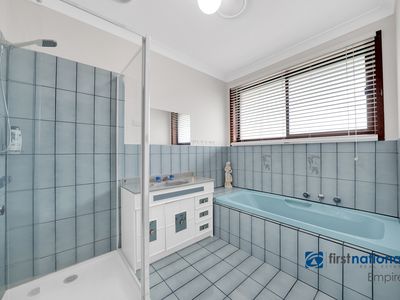 68 COWPER AVENUE, St Albans