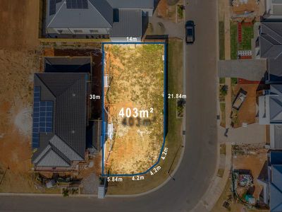 20 Daniel Drive, Rochedale