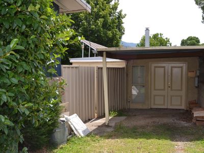 95B Lakeside Avenue, Mount Beauty