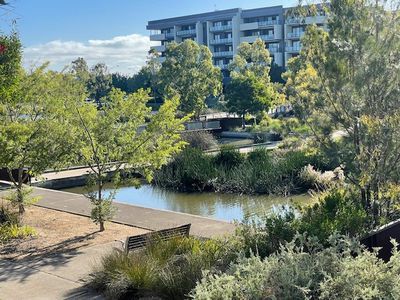 30 / 2 Monckton Place, Caroline Springs