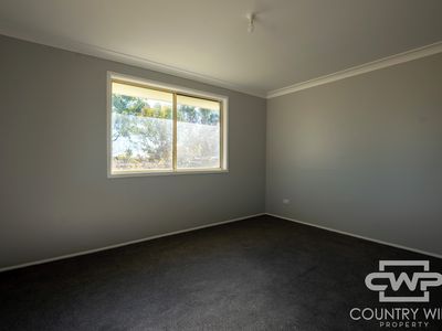 19 Railway Street, Glen Innes