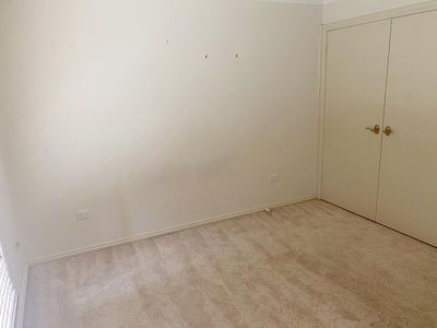 7 Patrick Close, Blayney
