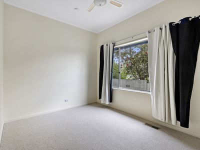 6 Railway Street, Seymour