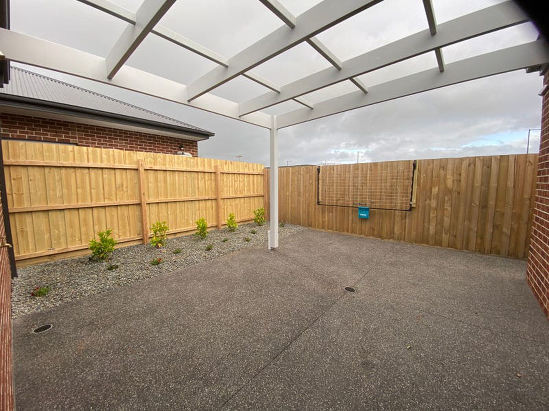 4 / 59 Heyers Road, Grovedale