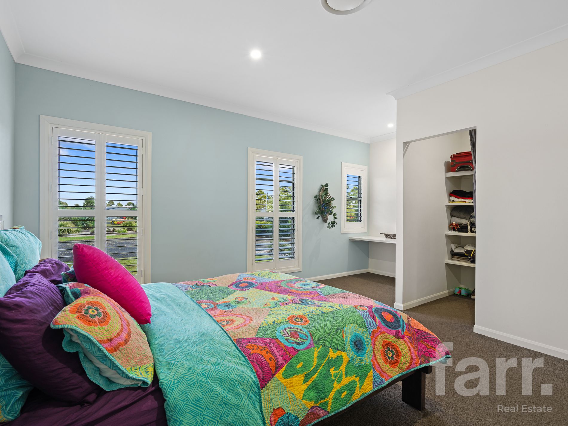 34 Banjo Paterson Place, Dalby