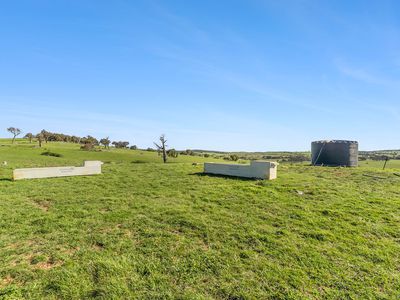103 Turkey Hill Road, Limerick via, Crookwell