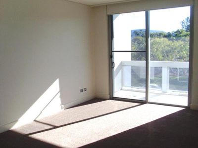10 / 2-12 Young Street, Wollongong