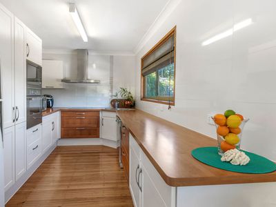 14 Willamulka Avenue, Ashmore
