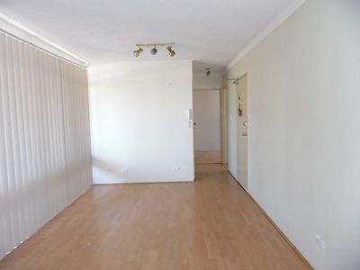 11 / 5-7 Lachlan Street, Liverpool