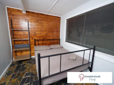 272-274 Draper Street, Parramatta Park