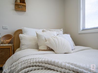 26 Collendina Road, Gwandalan