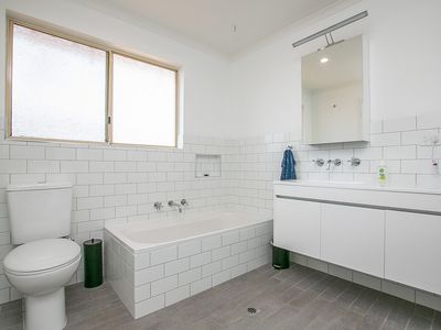 2 / 17 McGregor Street, Port Hedland