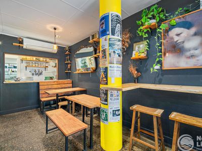 Shop 4, 30C Mullumbimbi Street, Brunswick Heads
