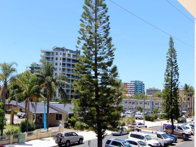 304 / 2 Little Street, Forster