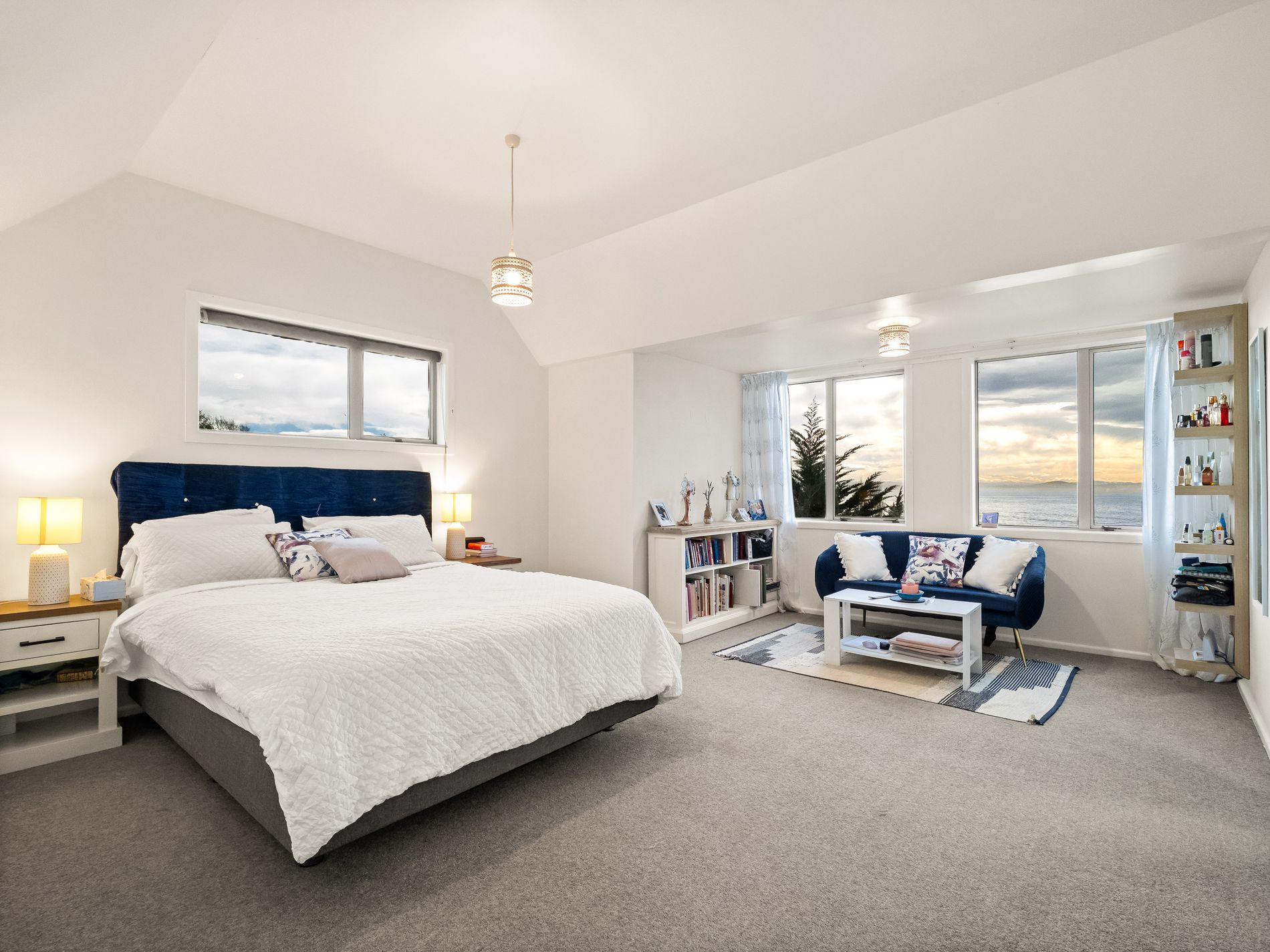 70 Haven Street, Moeraki