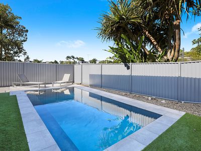 15A Camfield Street, Alexandra Headland
