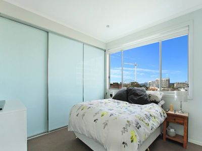 16 / 22 Market Street, Wollongong