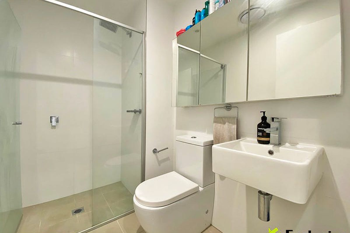 104 / 22 Smallwood Avenue, Homebush