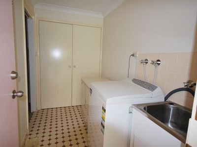 85 Websdale Drive, Dubbo