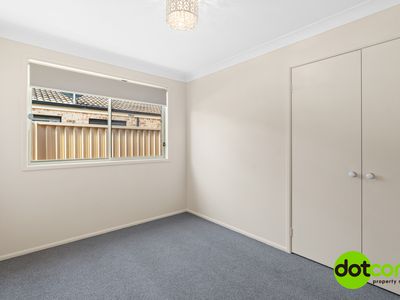 11 Nagle Crescent, Blue Haven