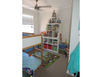 3 Delbi Way, Helena Valley