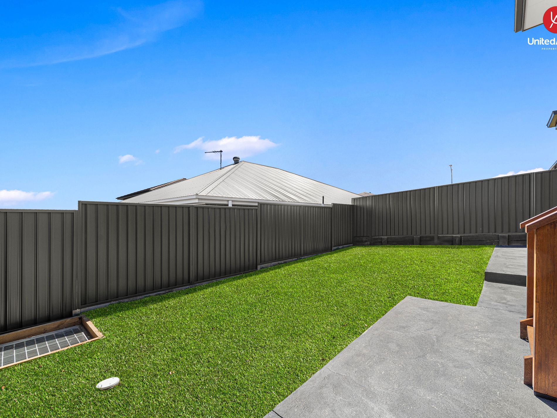 46 Davisland Avenue, Wilton