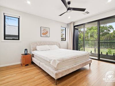 46 Goshawk Avenue, Marsden Park