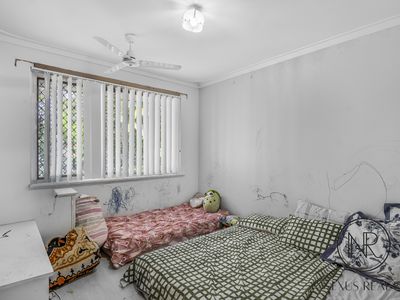 27 Eudoria Street, Gosnells