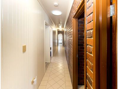 26 Runnymede Estate Road, Runnymede