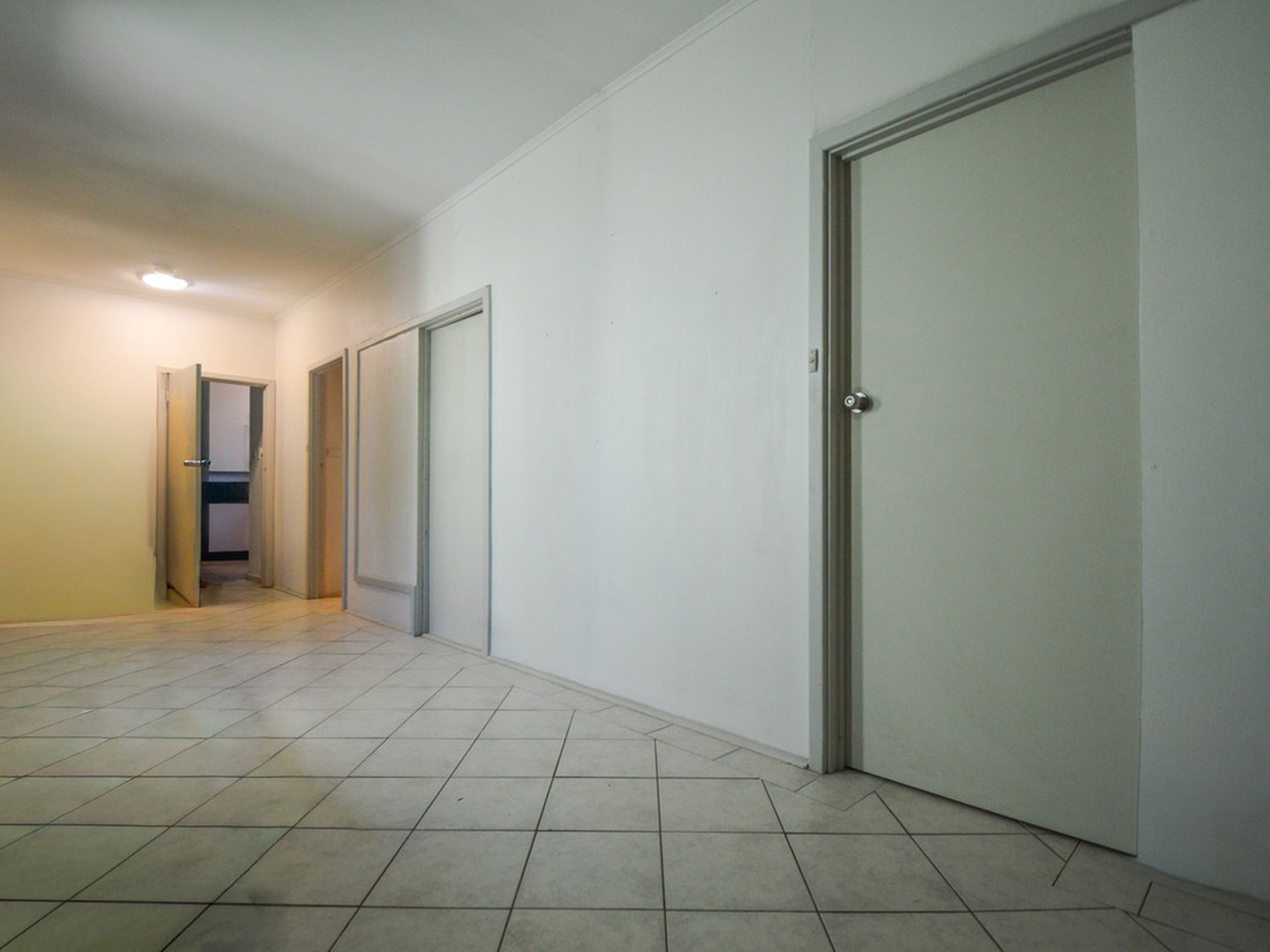 14 Paton Road, South Hedland