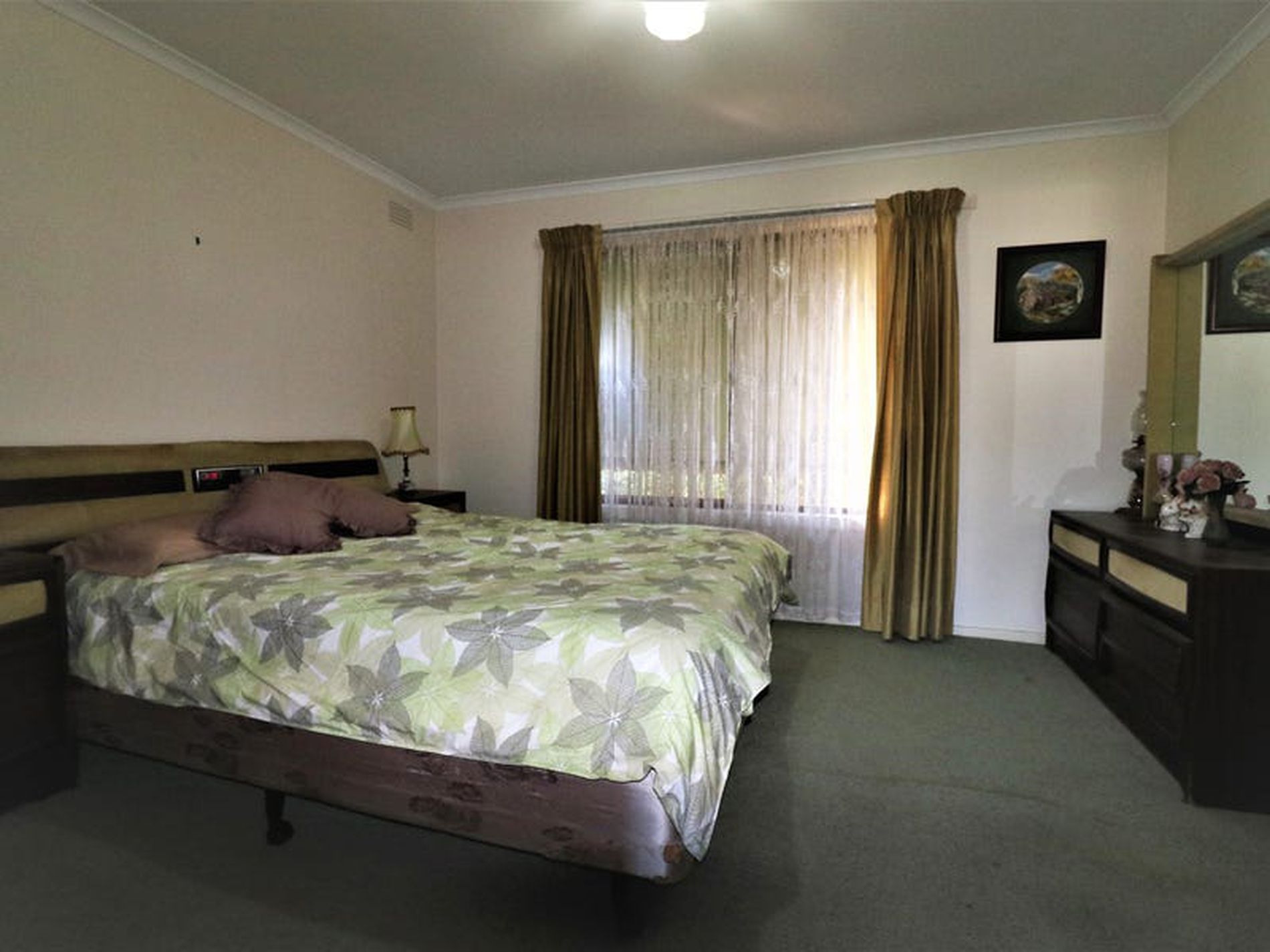 52 Anzac Ave, Seymour