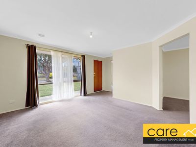 43 Meredith Crescent, Hampton Park