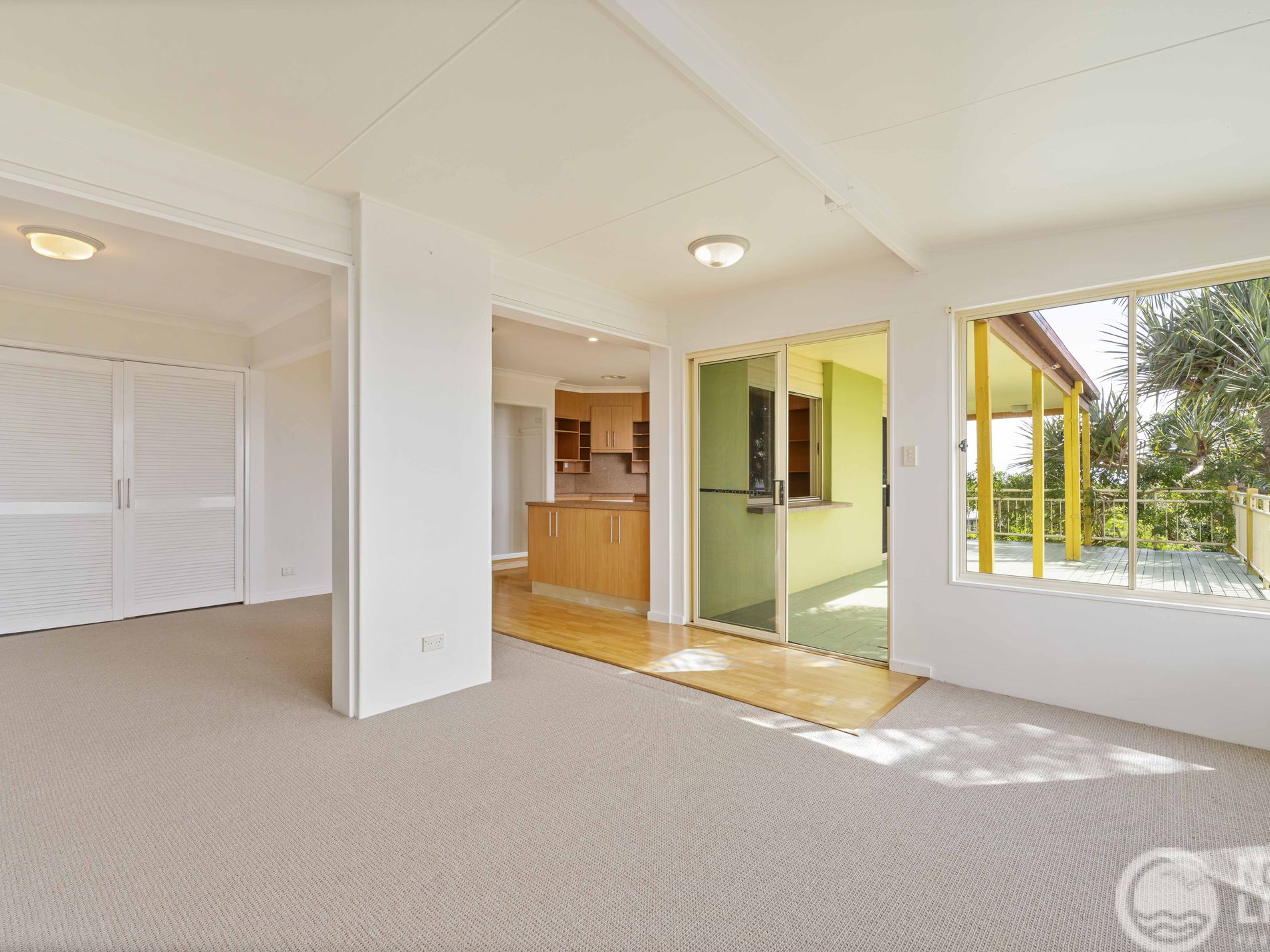 14 Yengarie Way, Ocean Shores