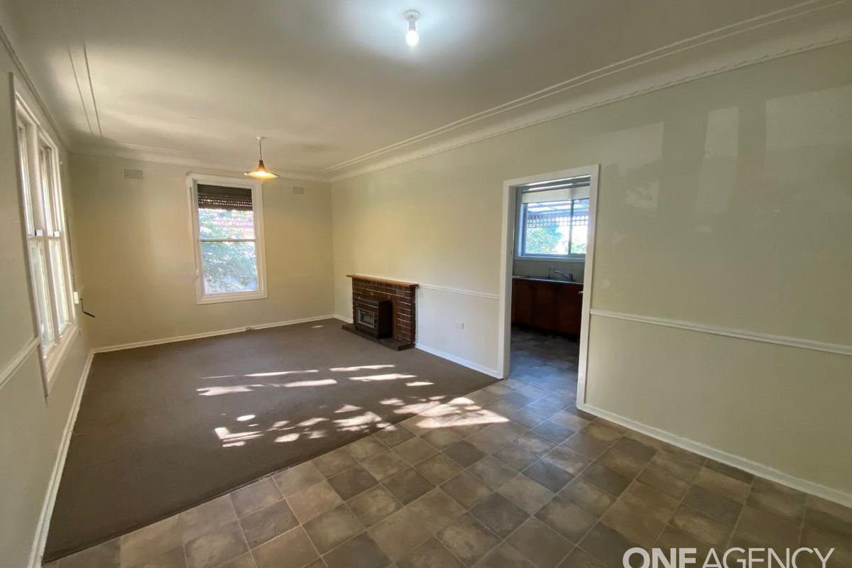 131 Herring Road, Marsfield