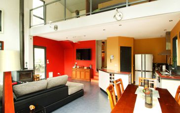 21 Borchardt Street, Guys Hill