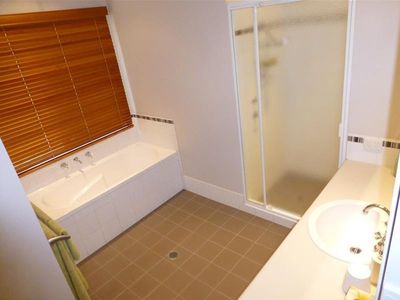 23 Snappy Gum Way, South Hedland