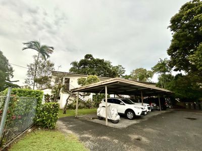 1 / 71 Boland Street, Westcourt