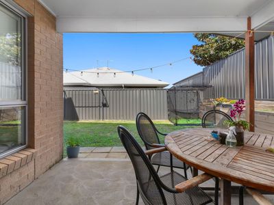 54A Transfield Avenue, Edgeworth