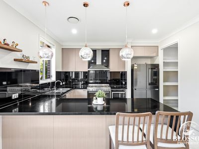 20 Woodbridge Street, Marsden Park