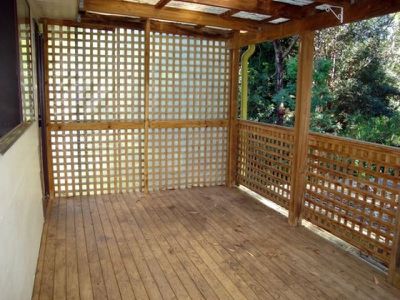 20 Virgo Place, Narrawallee