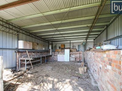 43 Queen Elizabeth Dr, Tallangatta