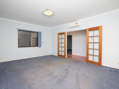 3 Dove Close, South Hedland