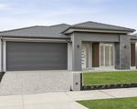 27 Shearjoy Loop, Clyde North