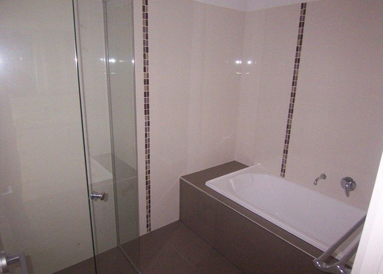 1C Ilfracombe Avenue, North Brighton
