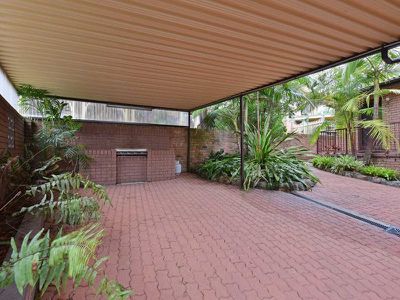 13 Old Belmont Road, Belmont North