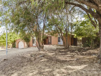 50 Cobine Way, Greenwood
