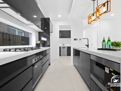 38 Garganey Parade(Melonba), Marsden Park