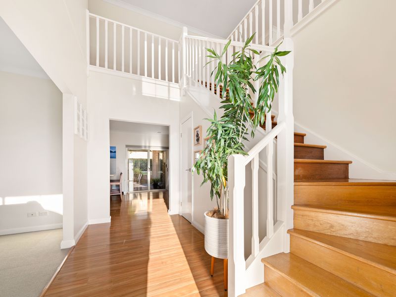 65 Casino Street, Glenwood